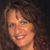 Wendy Franke's profile image