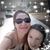 Margot Gaspar de Alba's profile image