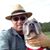 Ron van der Groen's profile image