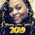 Sheena Smith's profile image