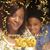 Lesley Bernard's profile image