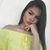 Lorena Tavares's profile image