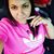 Heidy Rosa Rivera's profile image