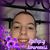 Elizabeth Helfen's profile image