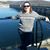 Julie R Cunningham's profile image