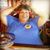 Lidia Orozco's profile image