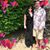 Shannon Brooks Shelton's profile image
