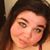 Roilee Bartel's profile image