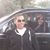 Christalline Lymon's profile image
