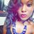Maria LadyRay Watson's profile image