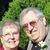 Joyce Long's profile image