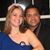 Jennifer Lalmansingh's profile image