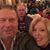 Ruth Hasseler's profile image