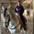 Cristina M Farias's profile image