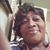 Cathleen Stewart's profile image