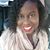 Courtney Daniel's profile image