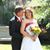 Shannon N Brian Brodie's profile image