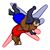 Joe Uccellini's profile image