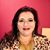 Maria Alexandra Perez's profile image