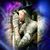 Chris Chesser's profile image