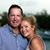 Donna Browne Ford's profile image
