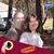 Deb Nobbs's profile image