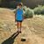 Susan Goulet's profile image
