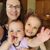 Cricket Nichole Fields-Richards's profile image