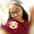 Jackie Sanders's profile image