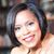 Adriane Wilson's profile image