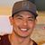Thuan Gryphon's profile image