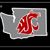Dave Coffer's profile image