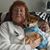 Helen Davis's profile image
