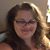 Tanna Estes's profile image