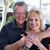 Lawrence Julie Koning's profile image