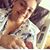 Selina McGinnin's profile image