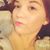 Carissa Lester's profile image