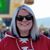 KimaLee Goldstein's profile image