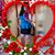 Juana Lara's profile image
