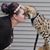 Nicole Schoeder's profile image