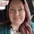 Rachael Hope's profile image