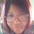 Marie Cobbs's profile image
