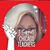 Fatima Carrillo's profile image