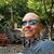 Richard Martin's profile image