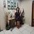 Lupita Garcia's profile image