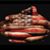 Cliff Van Zandt's profile image