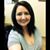 Amy Rodriguez's profile image