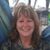 Glenna Barton Longley's profile image