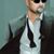 Donavan Bigelow's profile image