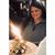 Rebekka Rose's profile image
